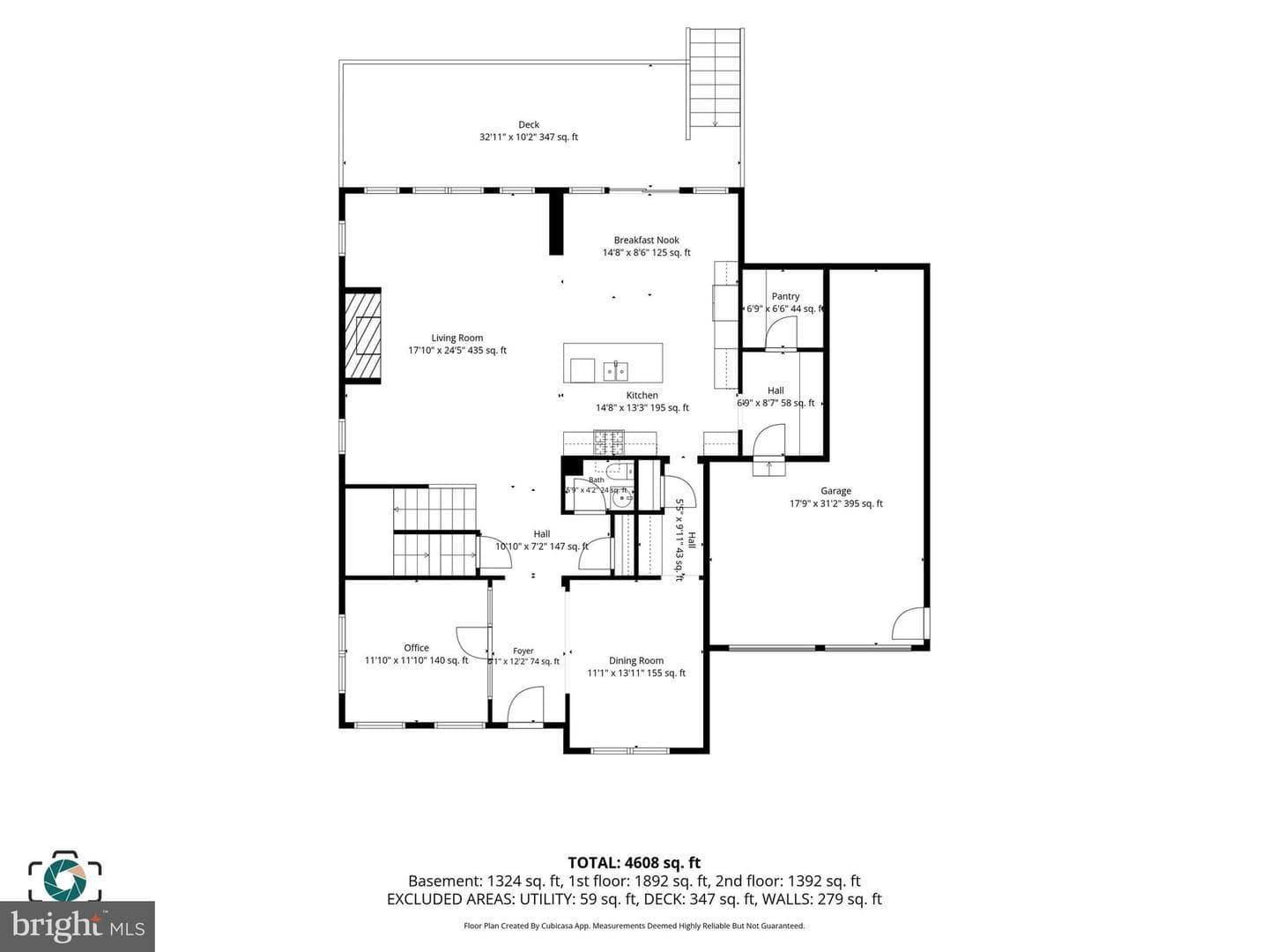 87 Edris Lane photo 78