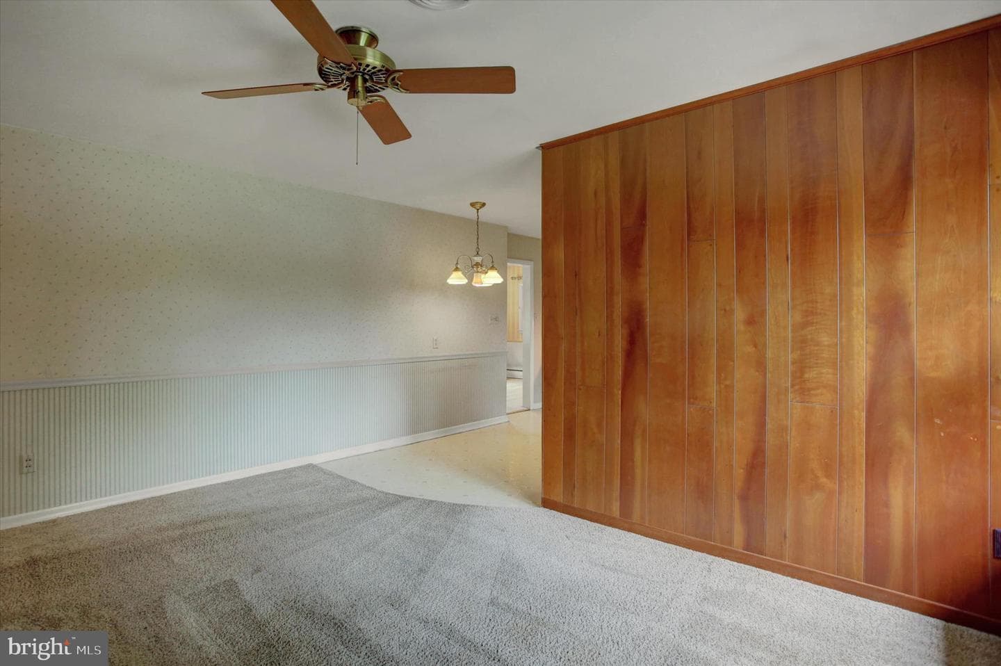 621 Charles Street photo 18