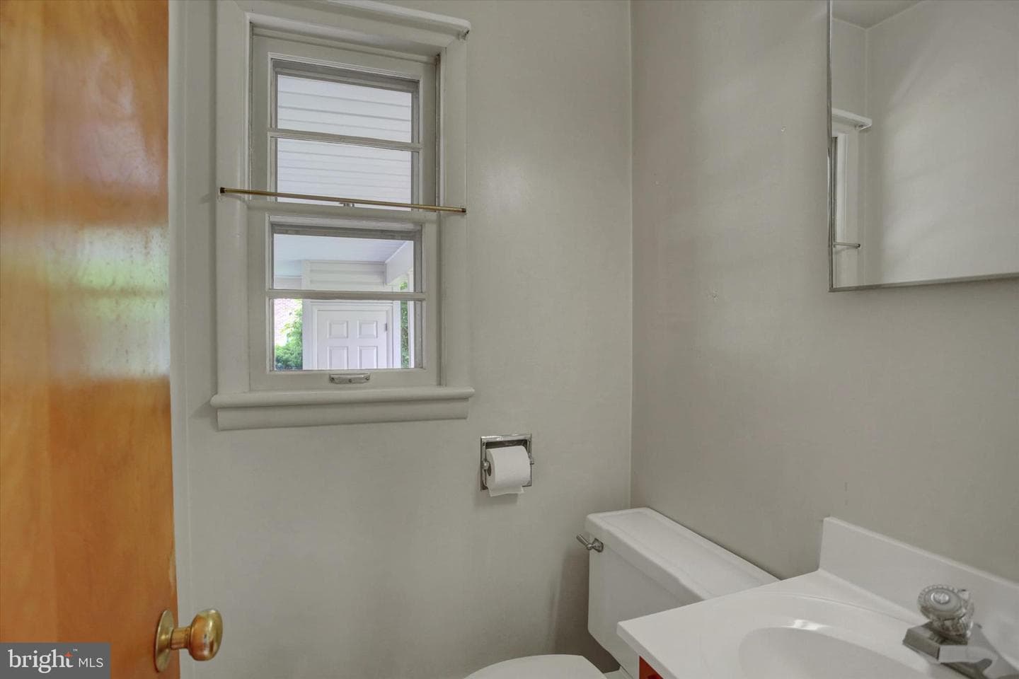 621 Charles Street photo 20