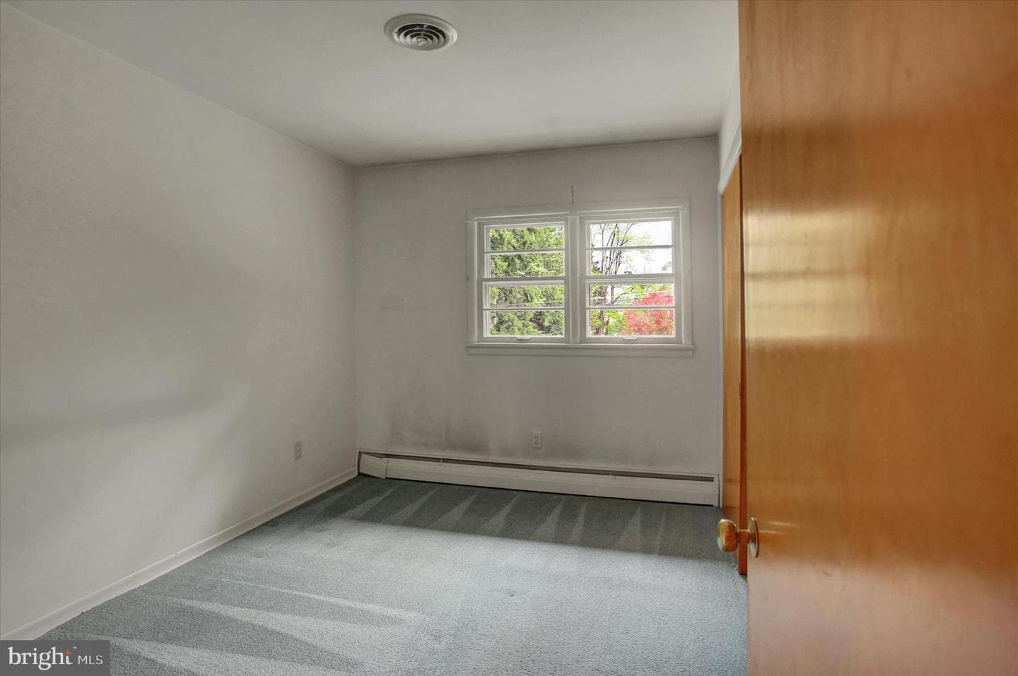 621 Charles Street photo 21