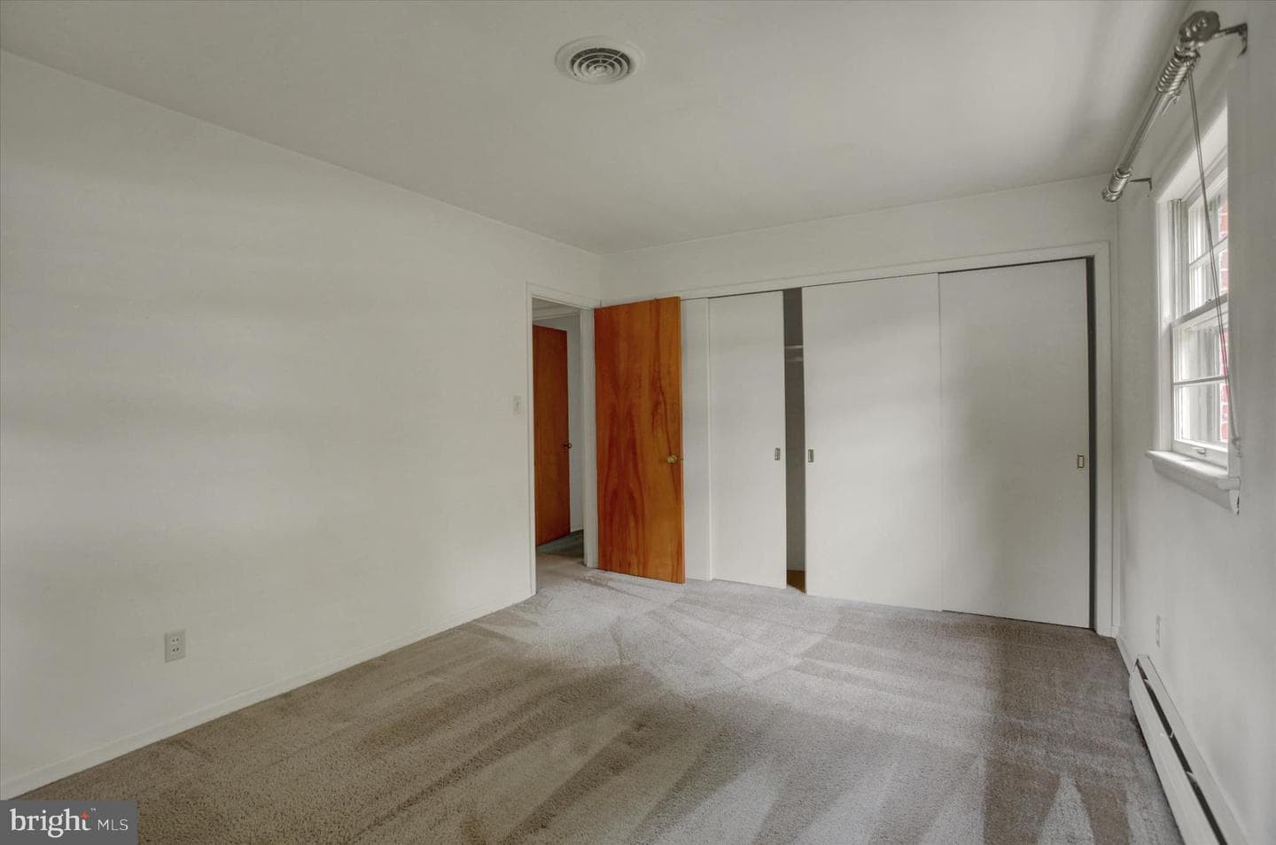 621 Charles Street photo 28