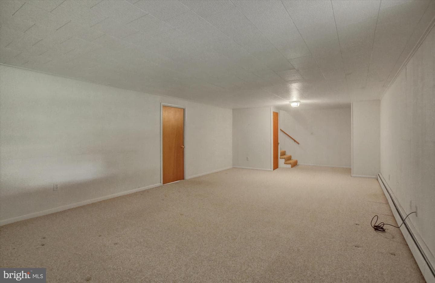 621 Charles Street photo 31