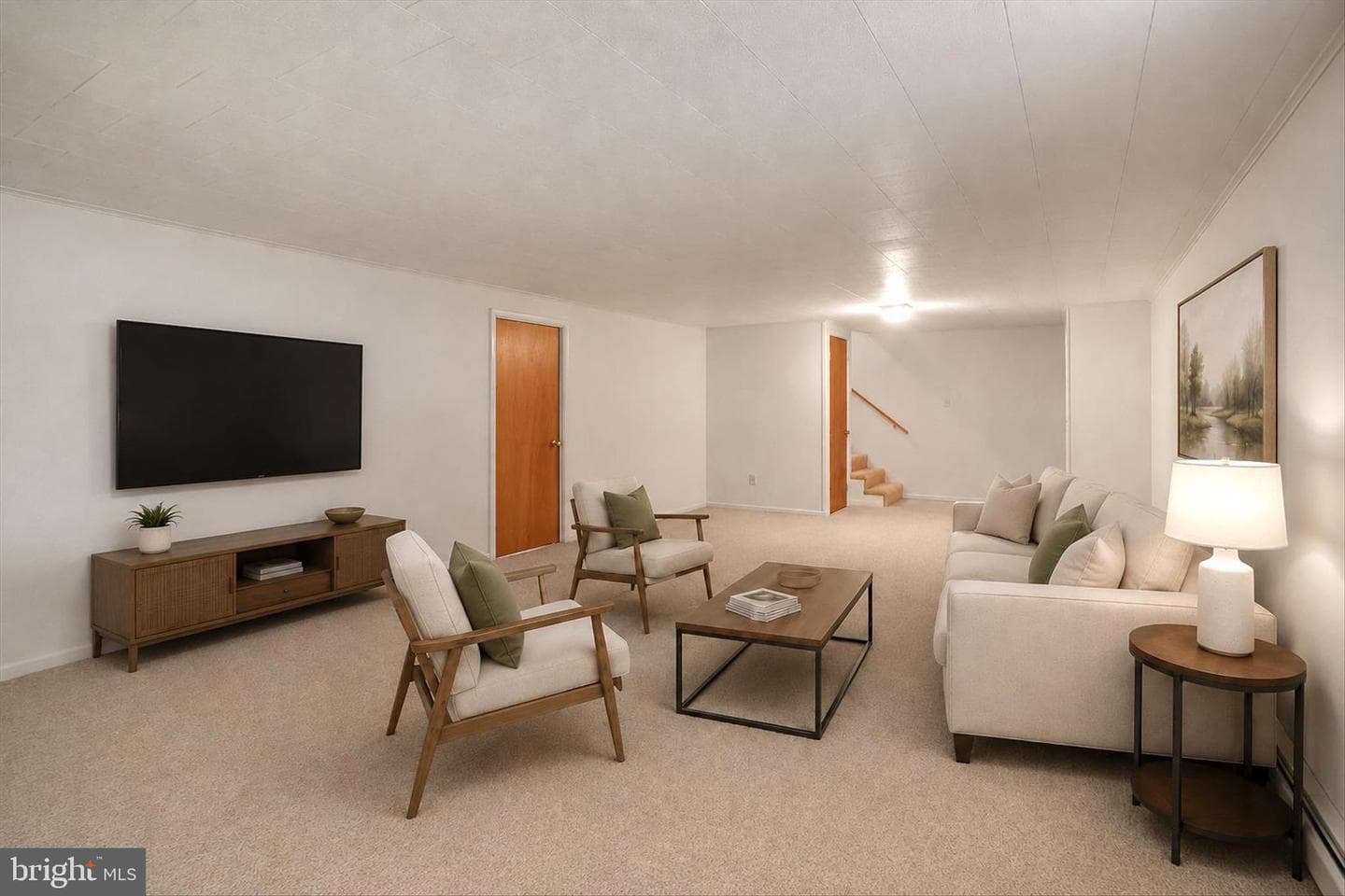 621 Charles Street photo 32