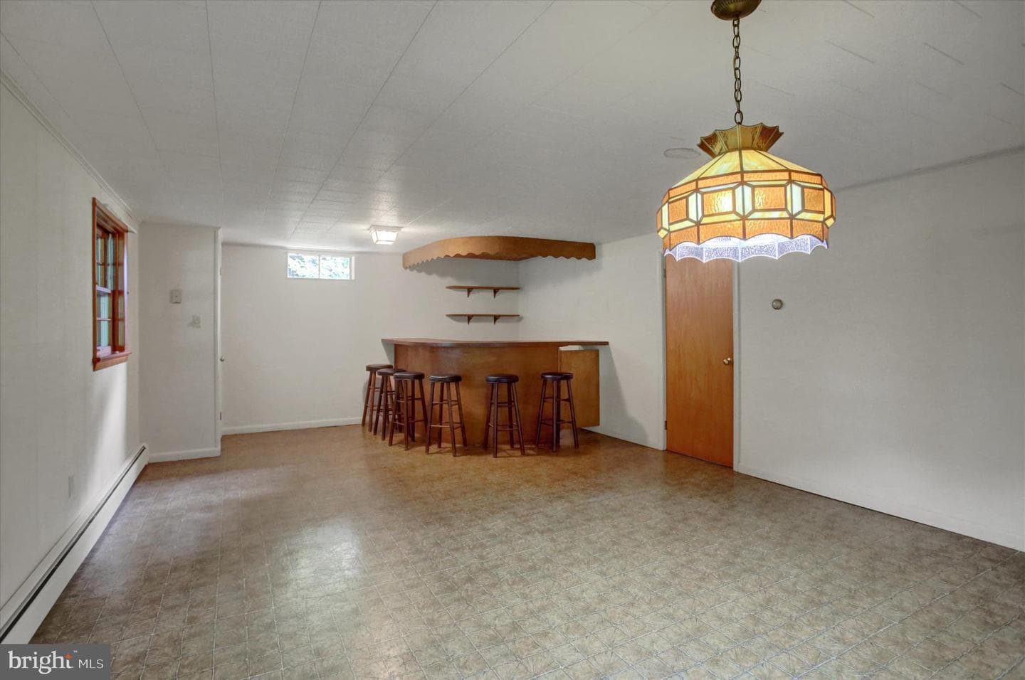 621 Charles Street photo 33