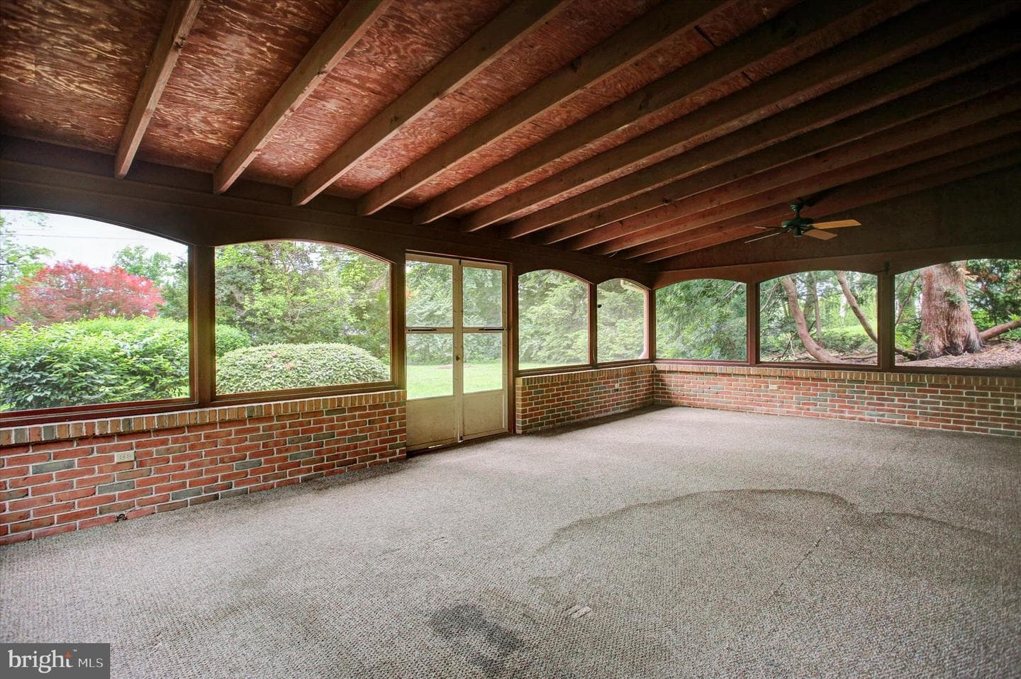 621 Charles Street photo 38