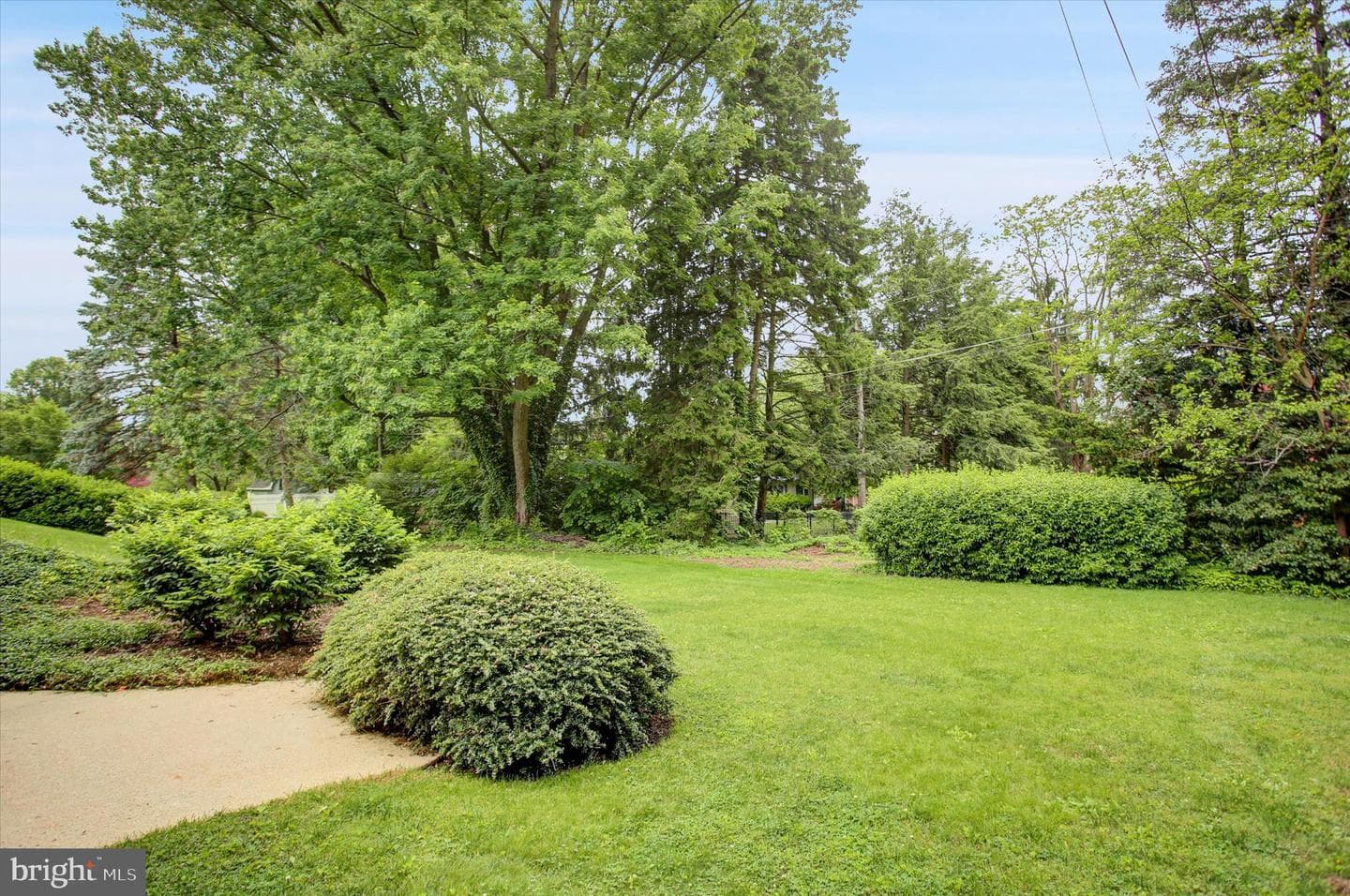 621 Charles Street photo 43