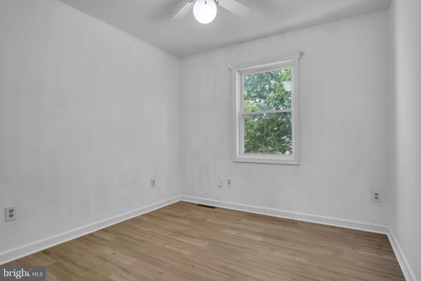 37 Brian Drive photo 15
