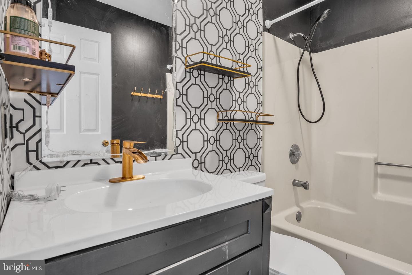 37 Brian Drive photo 20