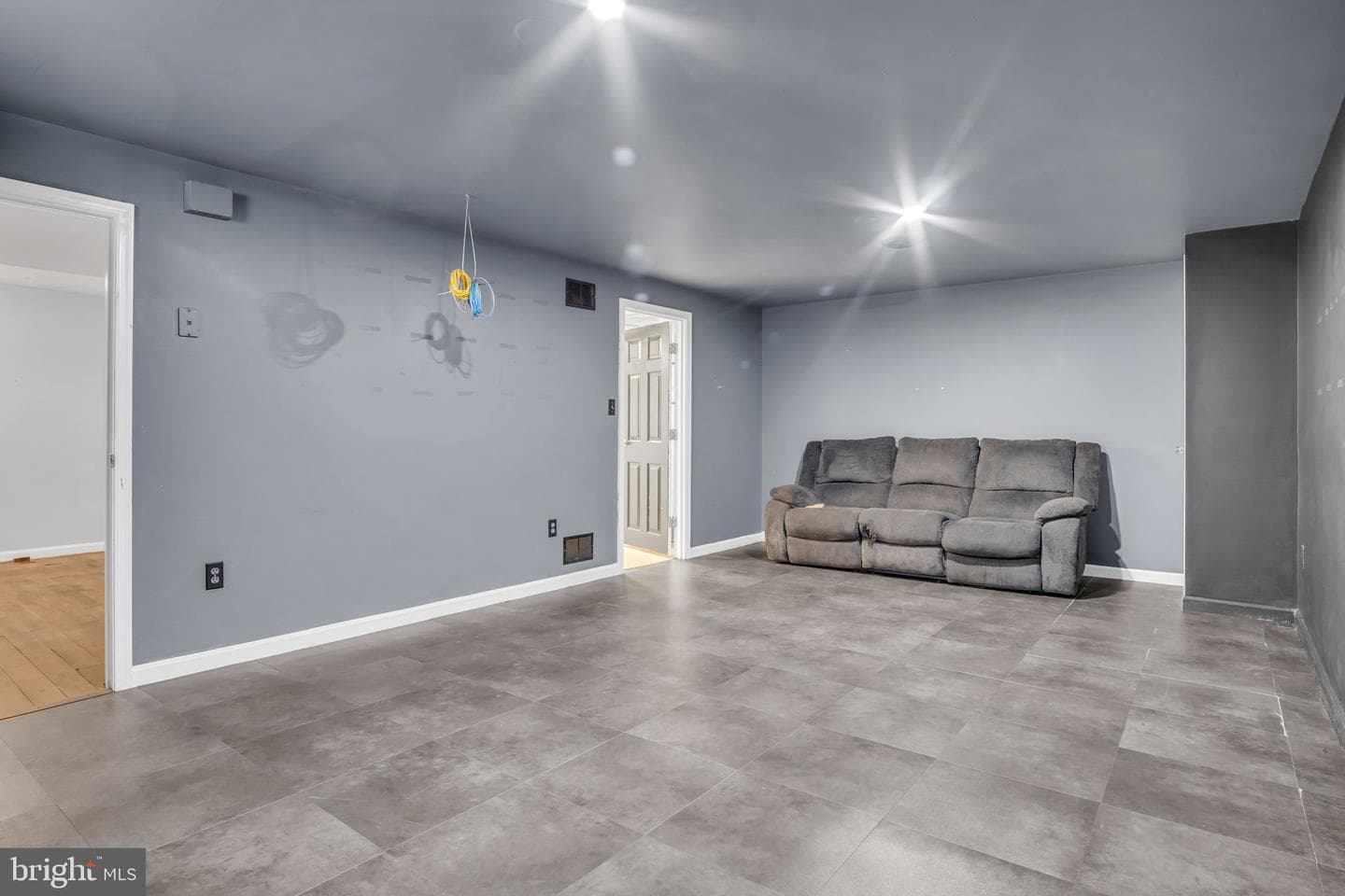 37 Brian Drive photo 21