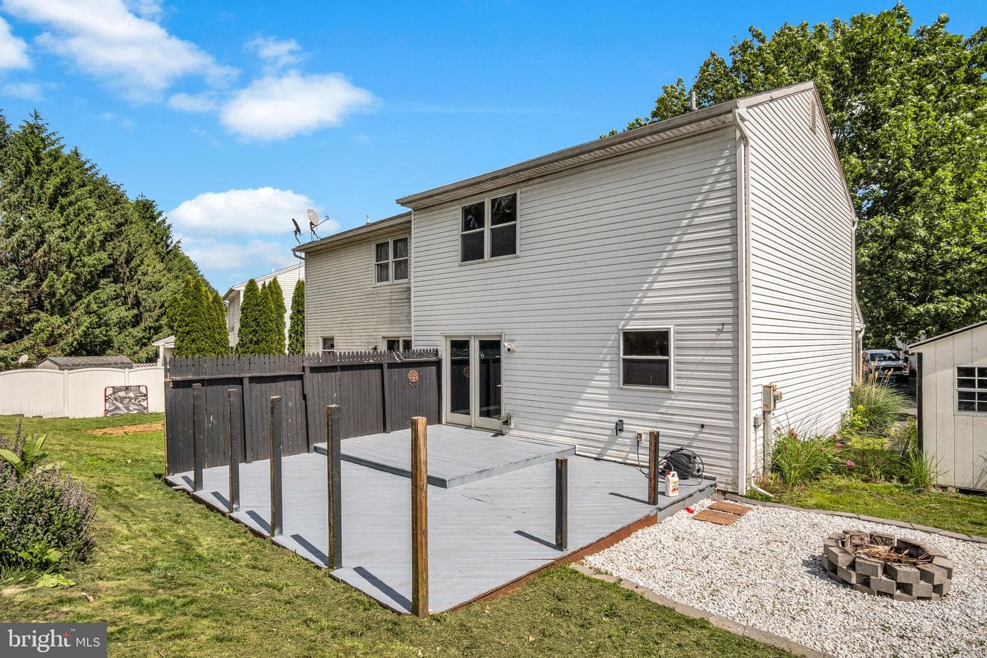 37 Brian Drive photo 25