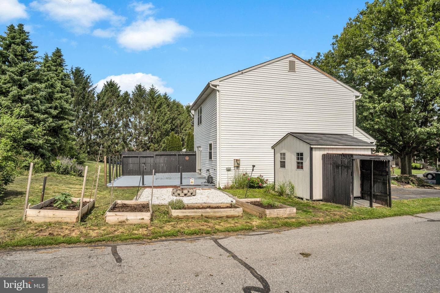 37 Brian Drive photo 27