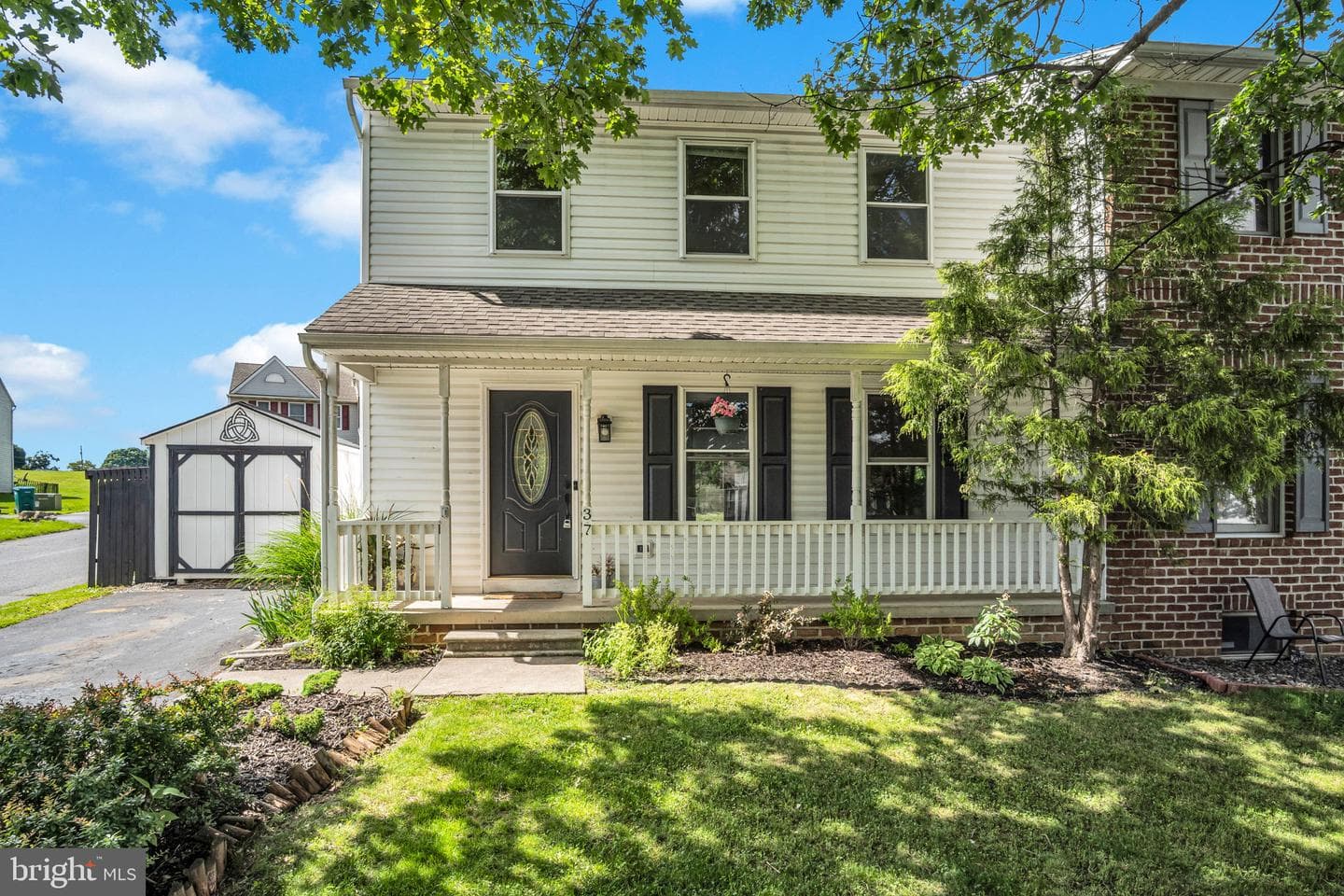 37 Brian Drive photo 29