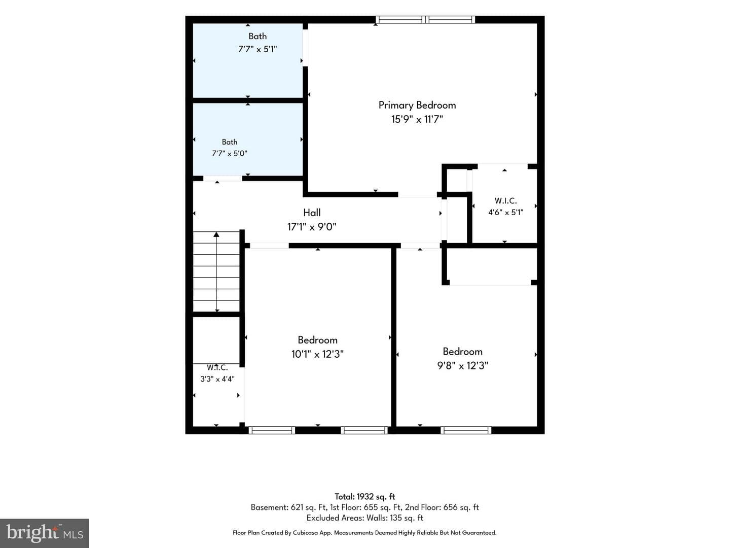 37 Brian Drive photo 33