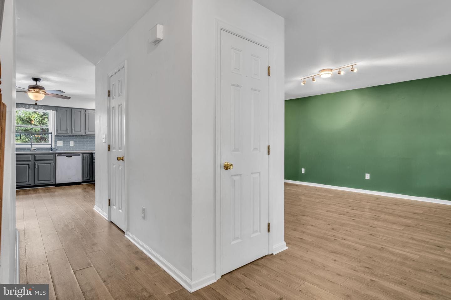 37 Brian Drive photo 5