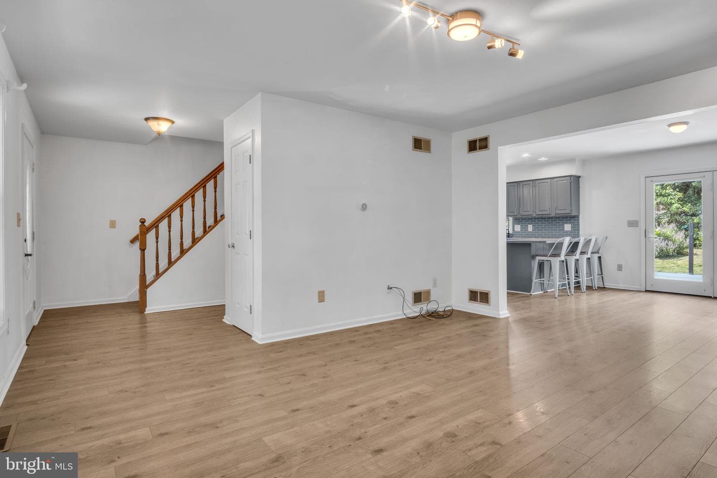 37 Brian Drive photo 9