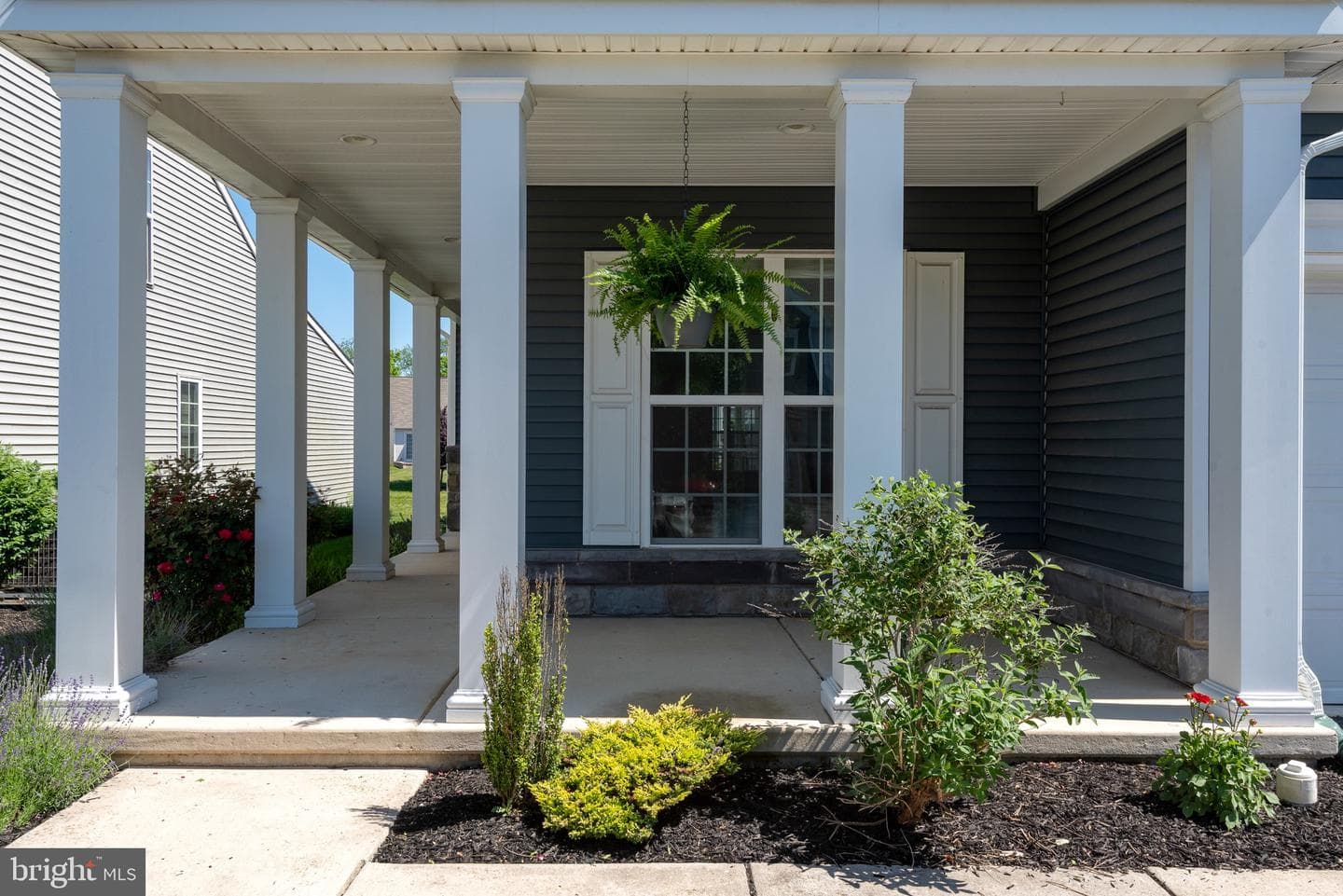 796 Barn Swallow Way, Mechanicsburg