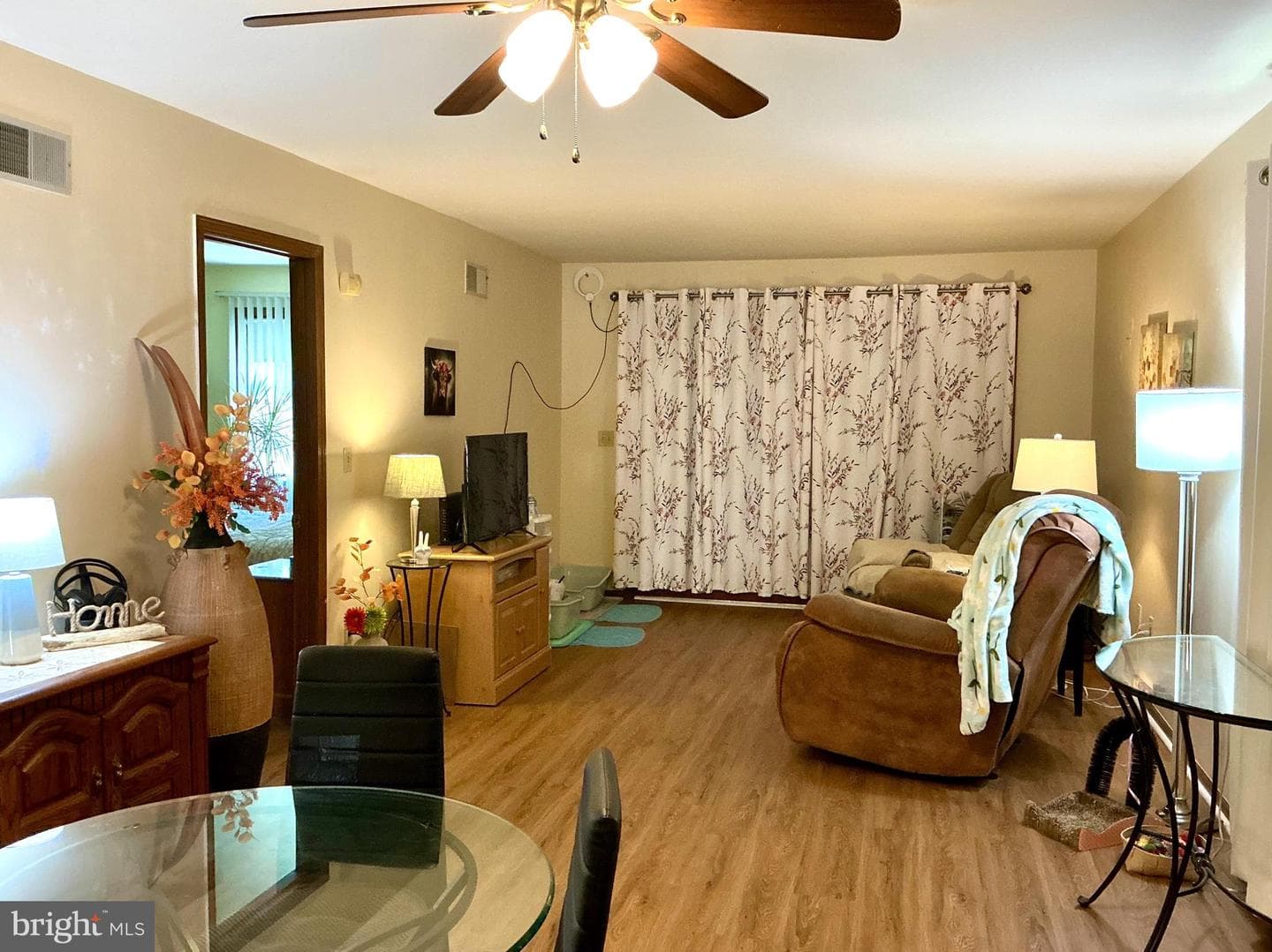 1003 Northfield Drive photo 15