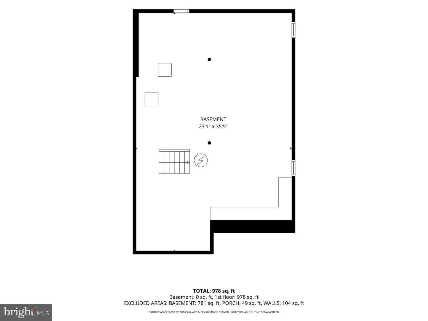 1003 Northfield Drive photo 24