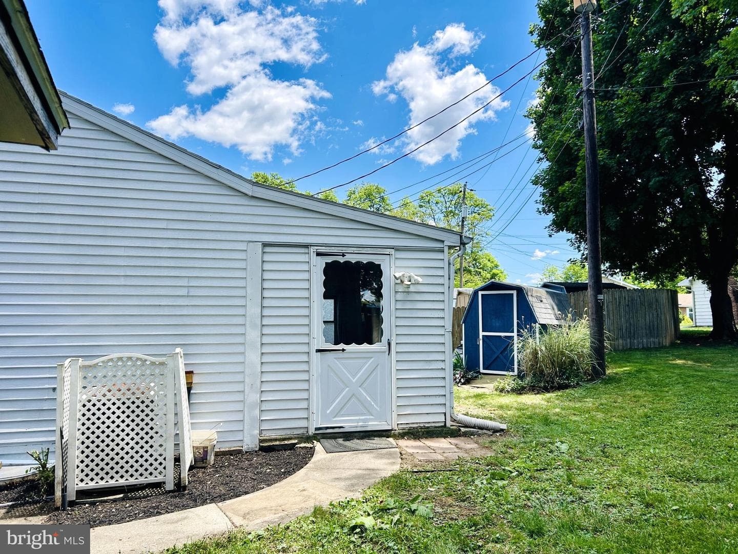 1003 Northfield Drive photo 25