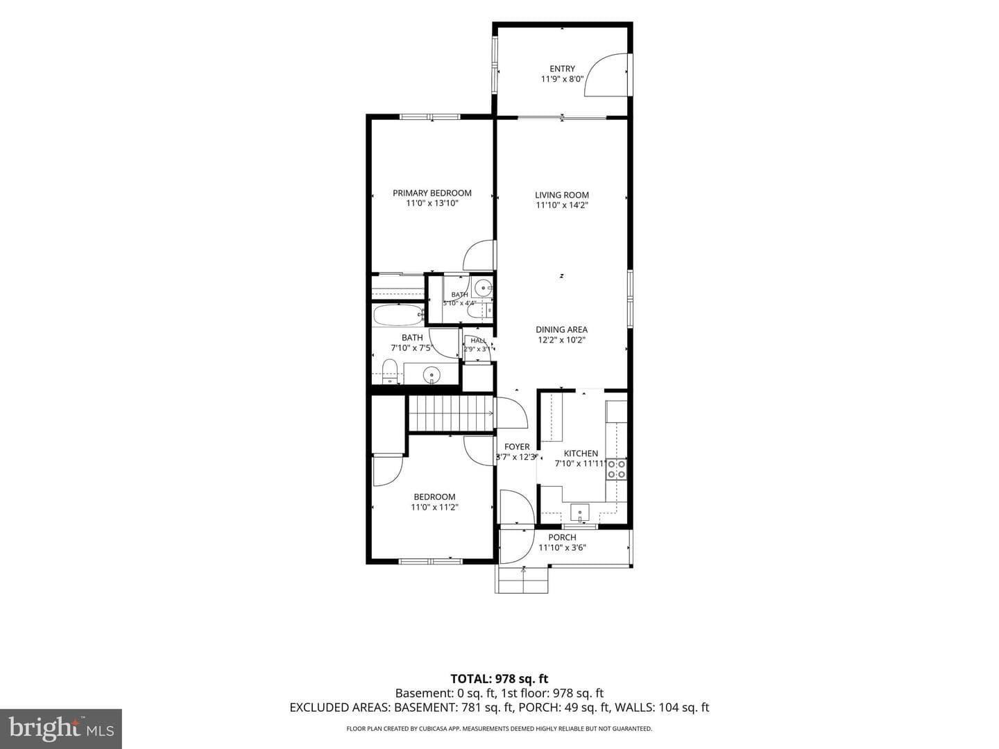 1003 Northfield Drive photo 5