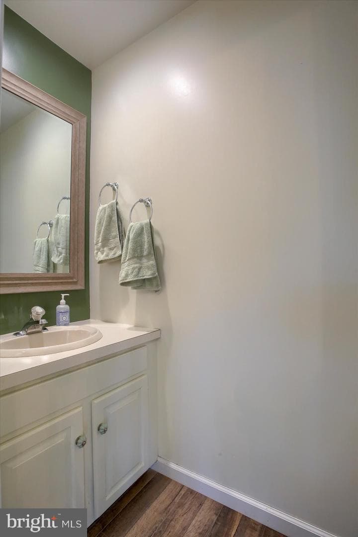 1500 Tussey Court photo 13