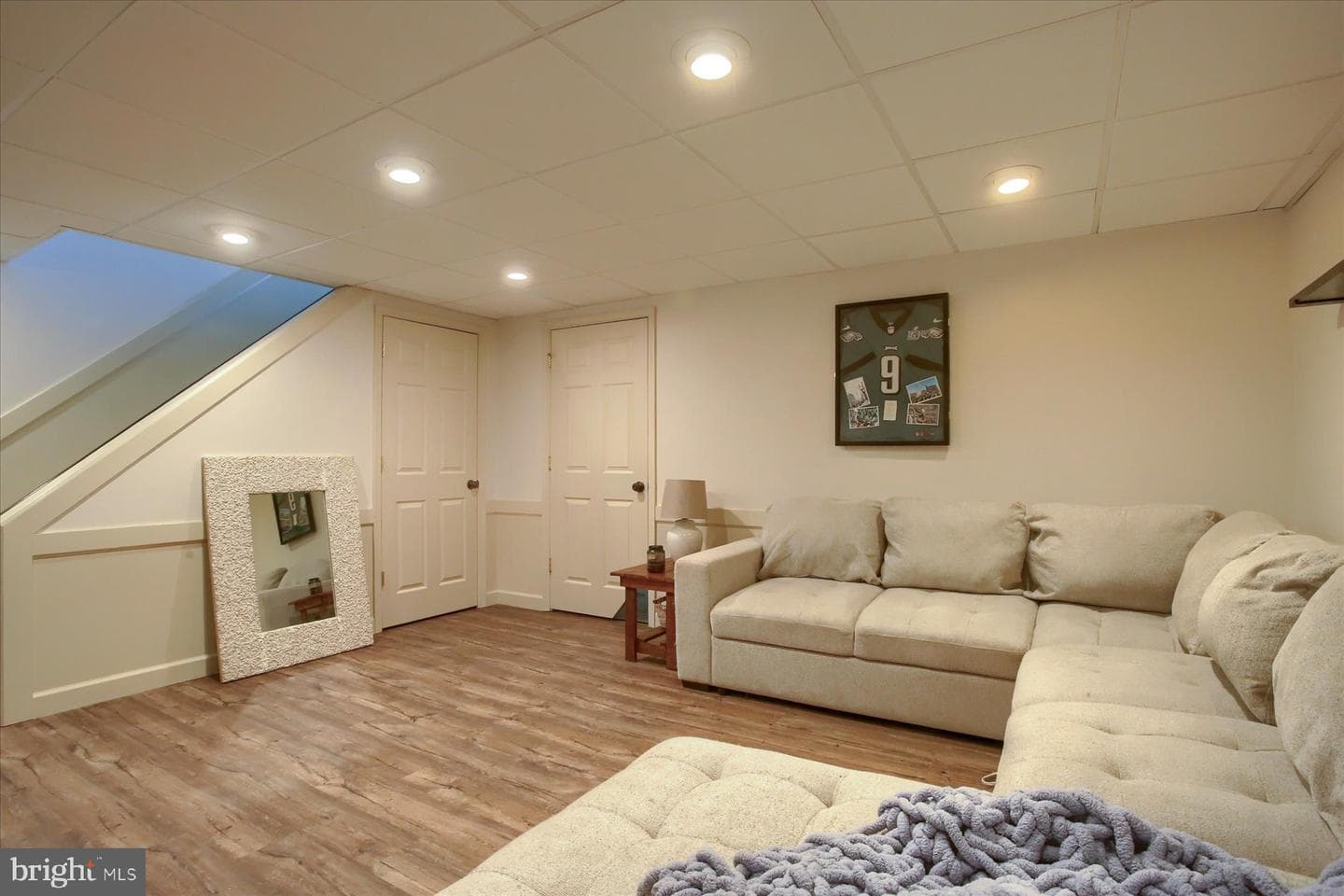 1500 Tussey Court photo 22