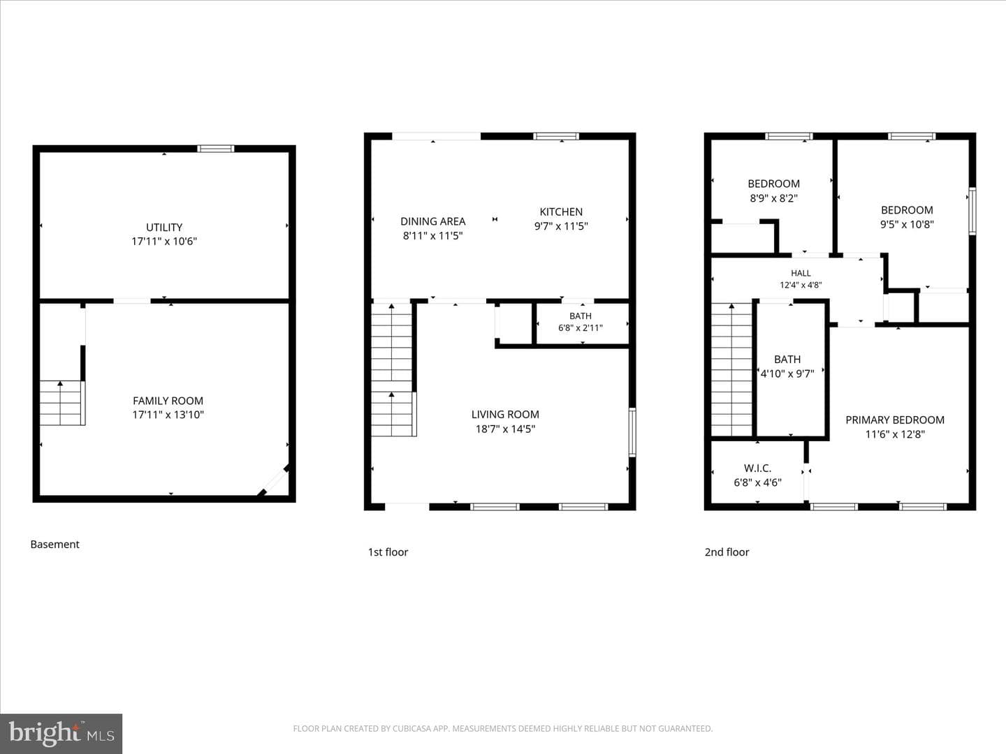 1500 Tussey Court photo 32