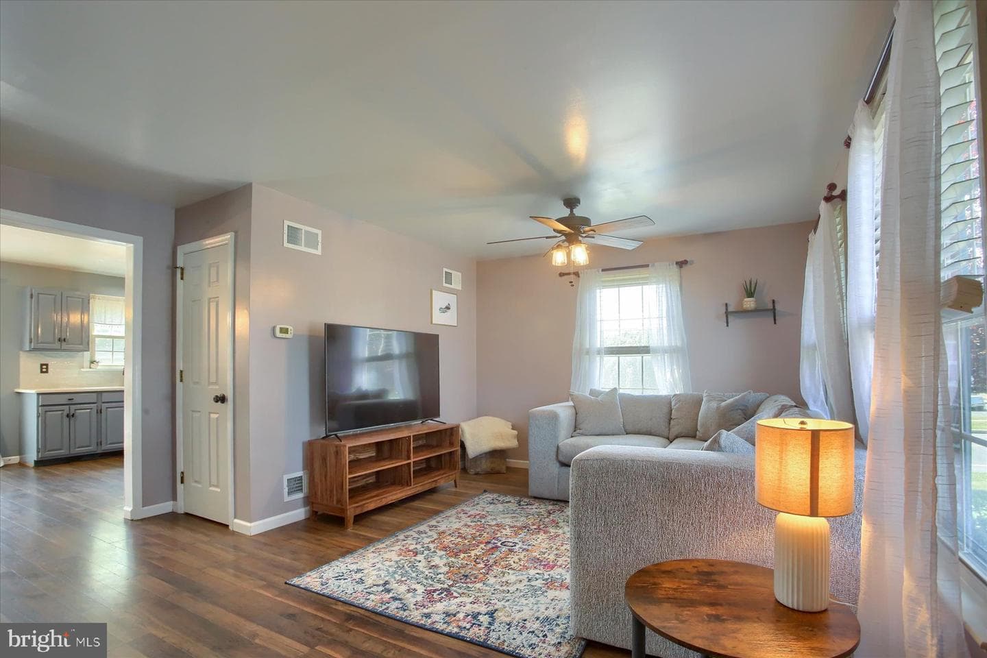 1500 Tussey Court photo 5