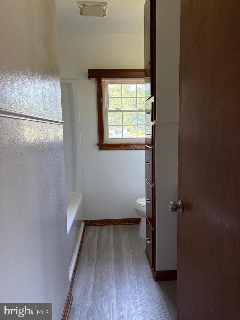 1001 S York Street photo 18