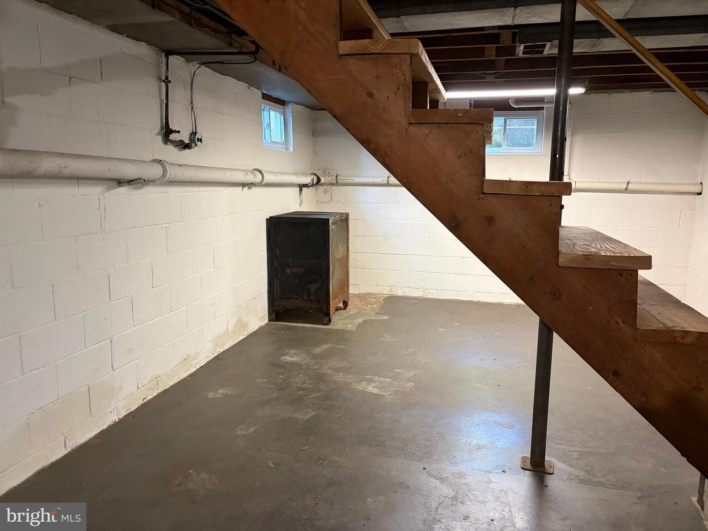 1001 S York Street photo 27