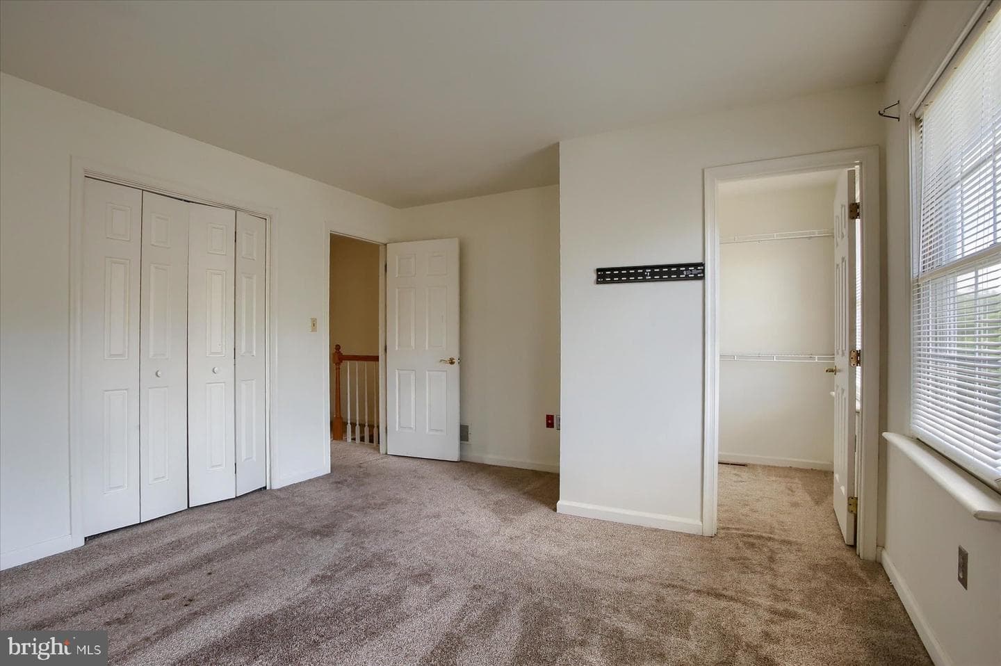 4179 Kittatinny Dr photo 17
