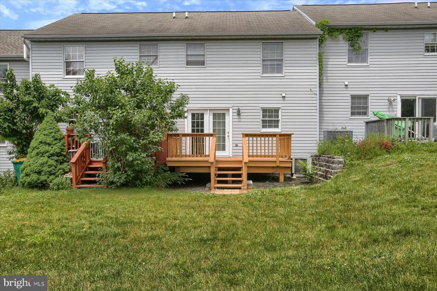 4179 Kittatinny Dr photo 27