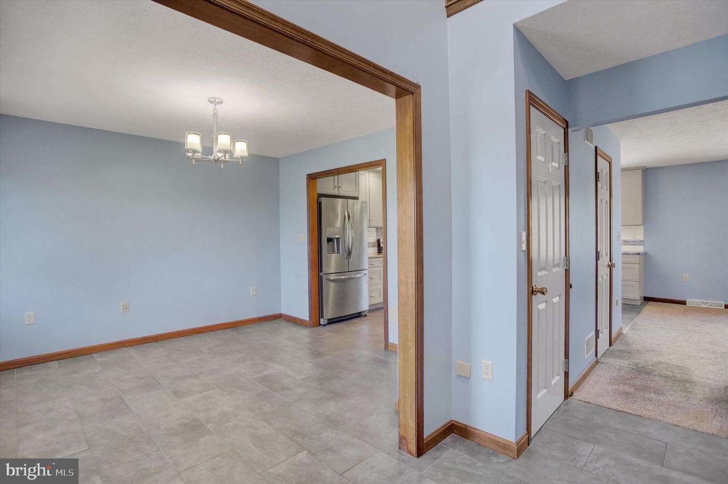 123 Enola Road photo 10