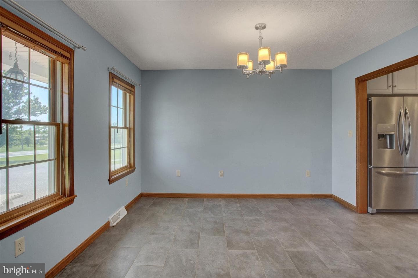 123 Enola Road photo 13