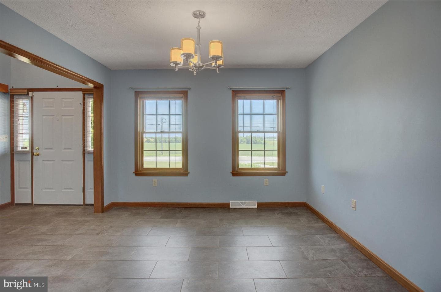 123 Enola Road photo 14
