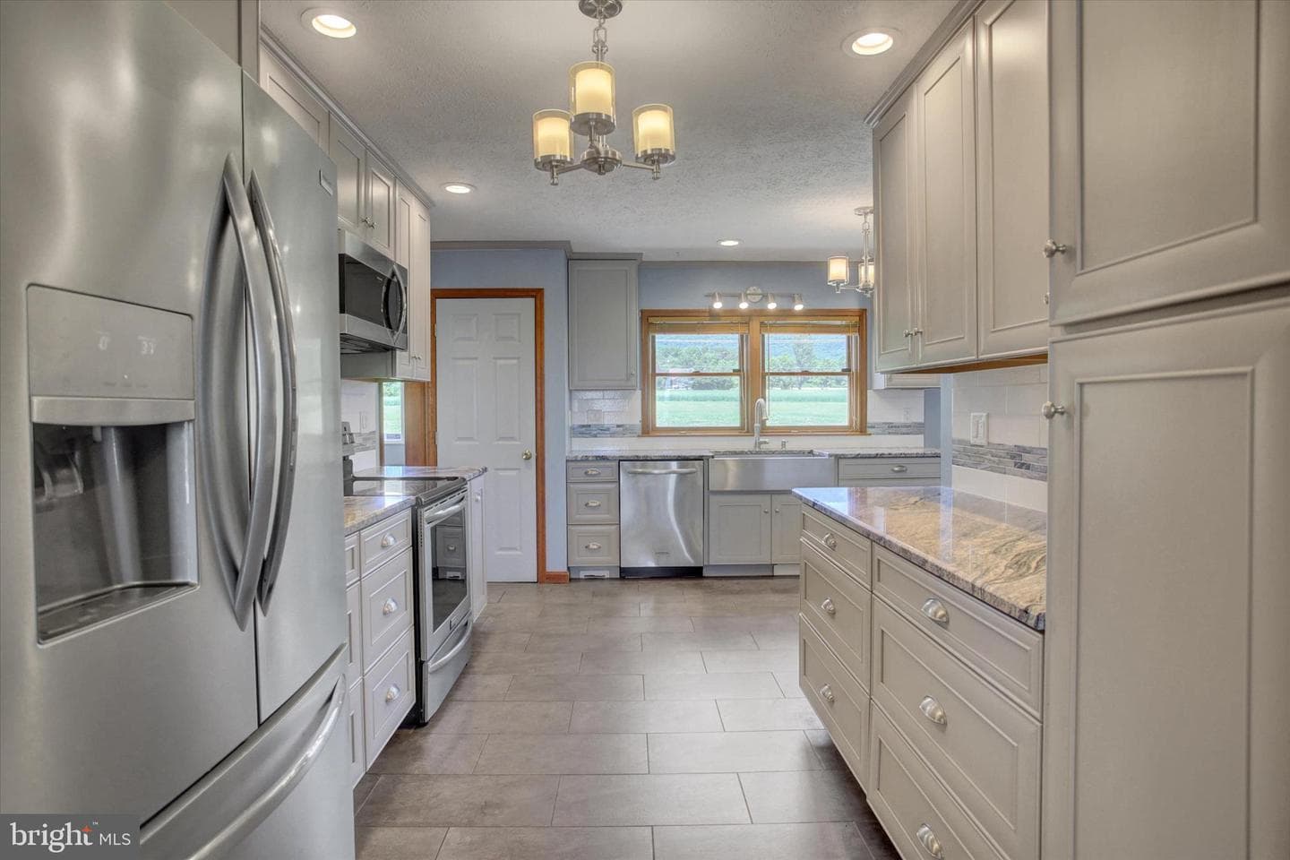 123 Enola Road photo 15