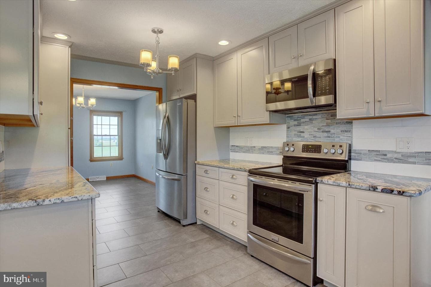 123 Enola Road photo 16
