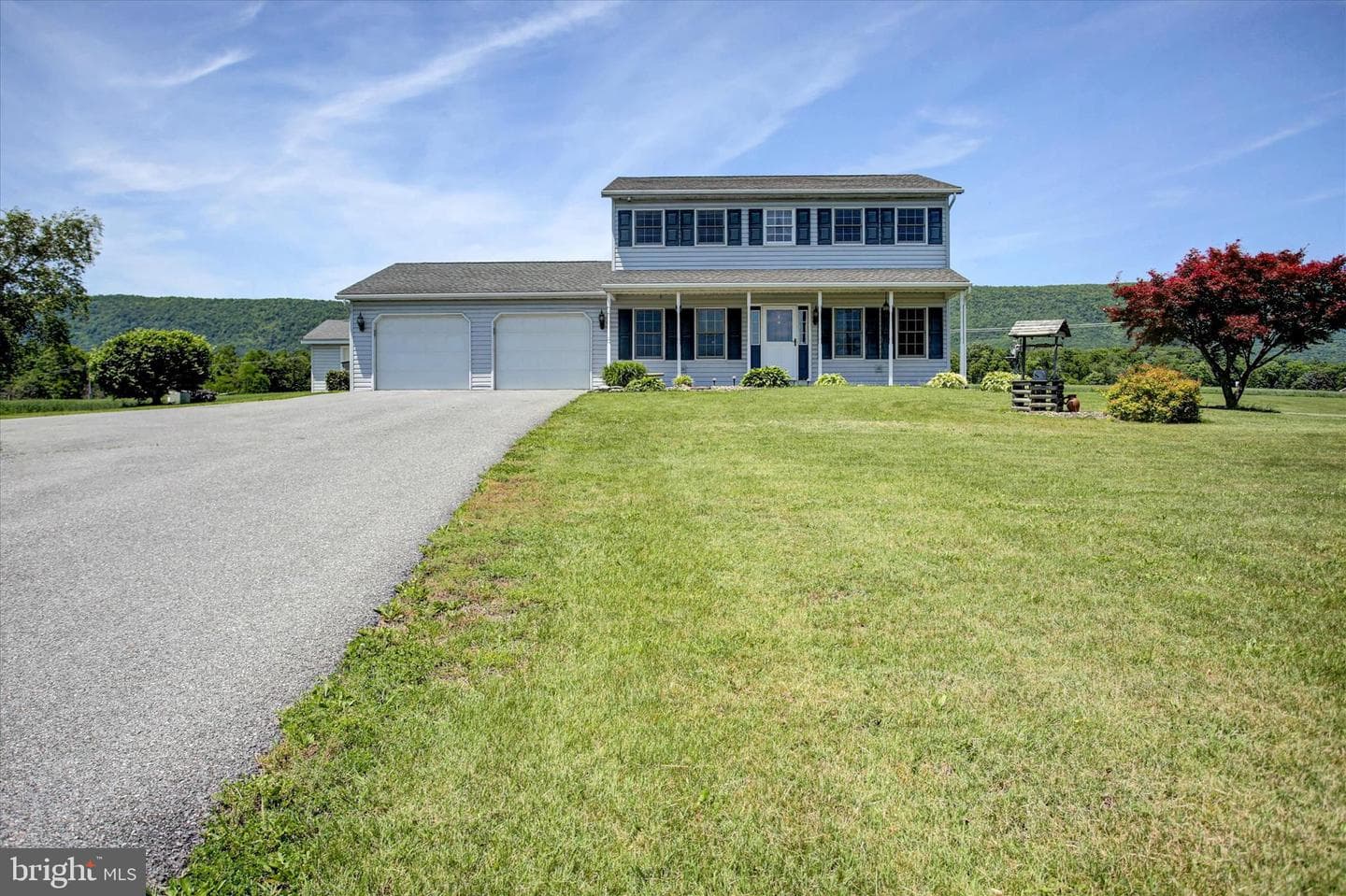 123 Enola Road photo 2