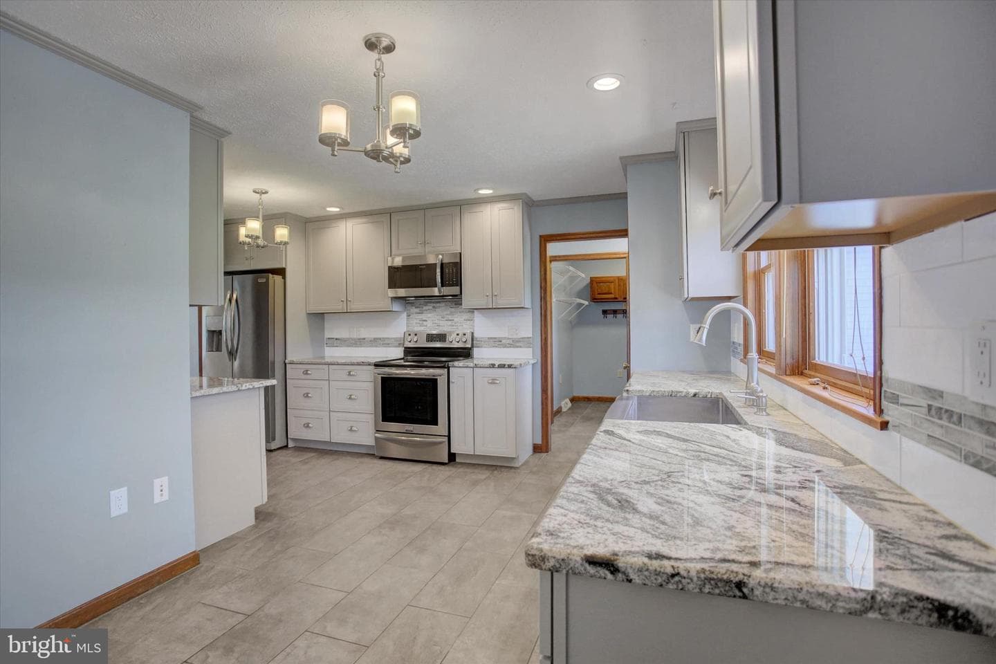 123 Enola Road photo 20