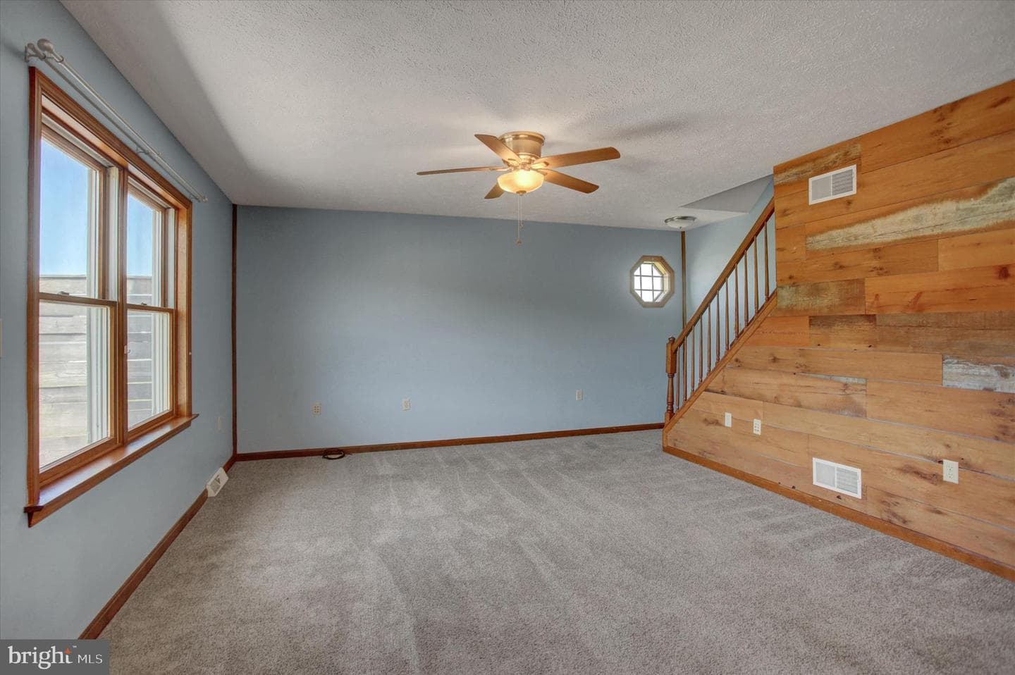 123 Enola Road photo 22