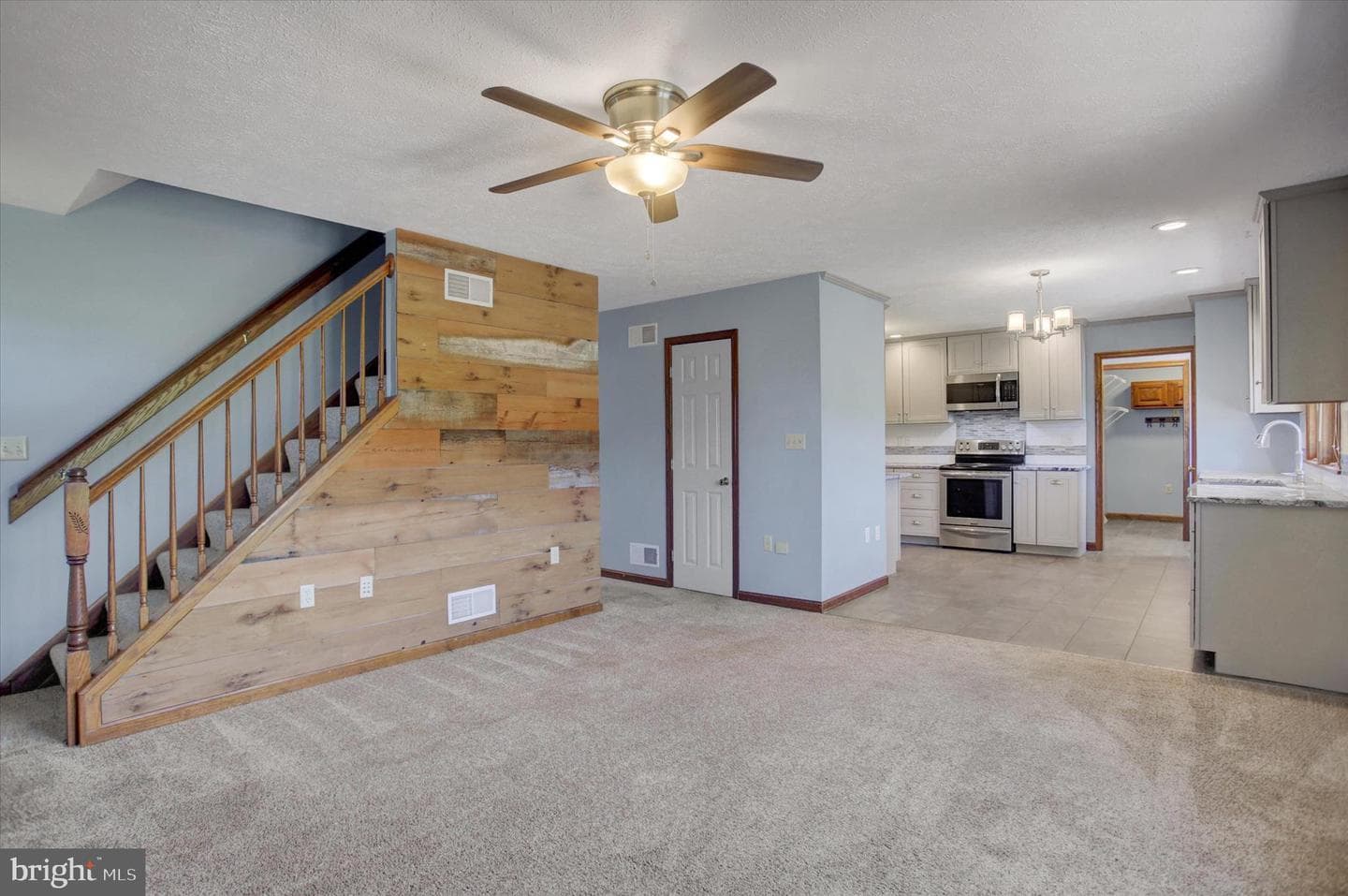 123 Enola Road photo 23