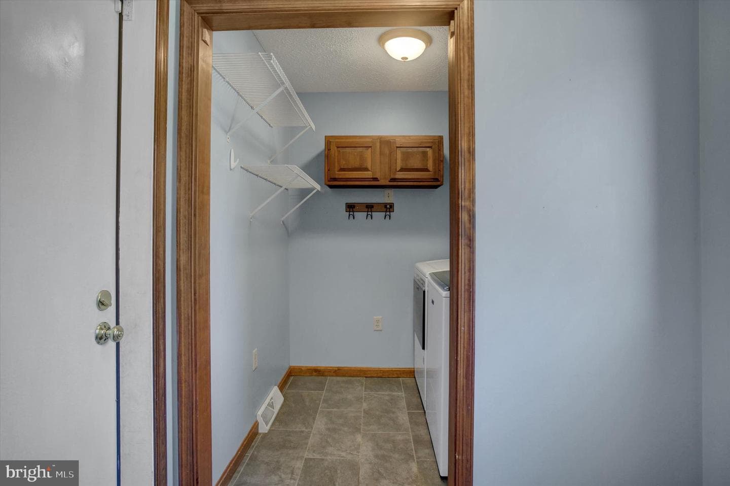 123 Enola Road photo 26