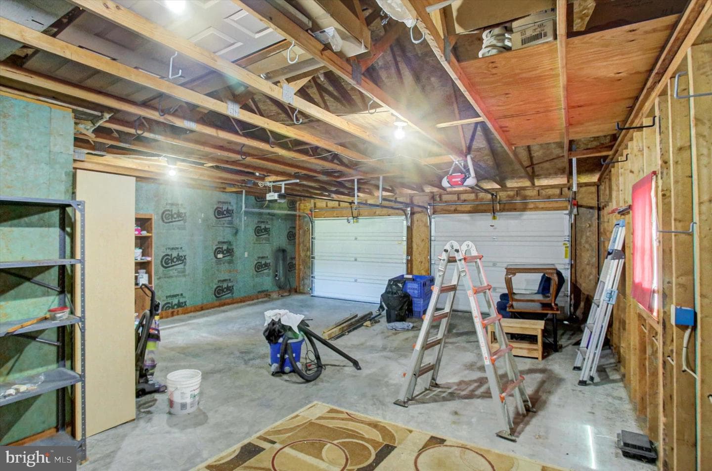 123 Enola Road photo 28