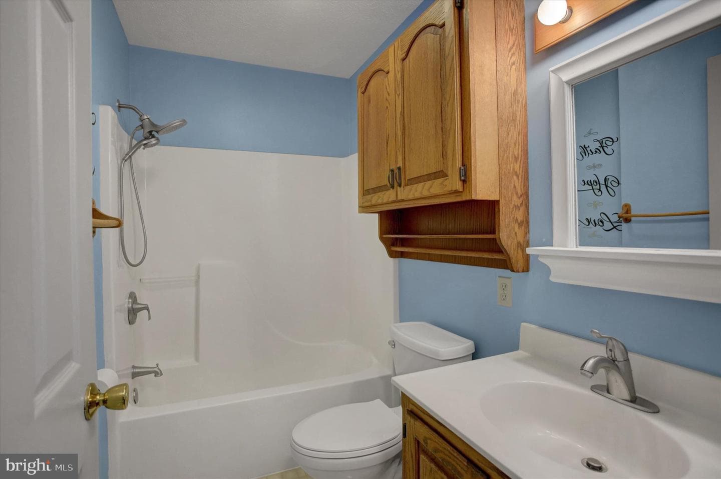 123 Enola Road photo 29