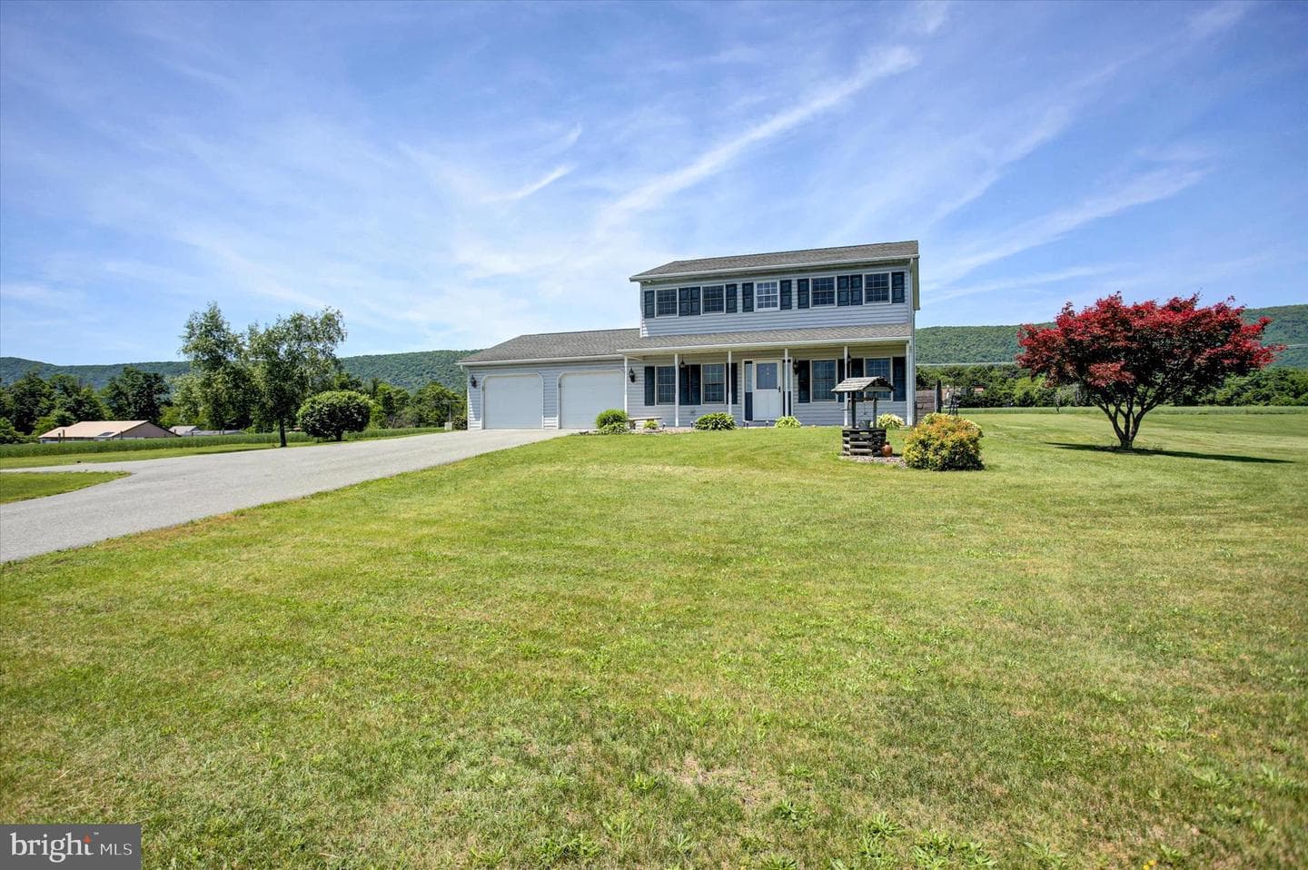 123 Enola Road photo 3