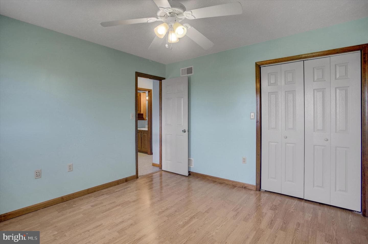 123 Enola Road photo 31