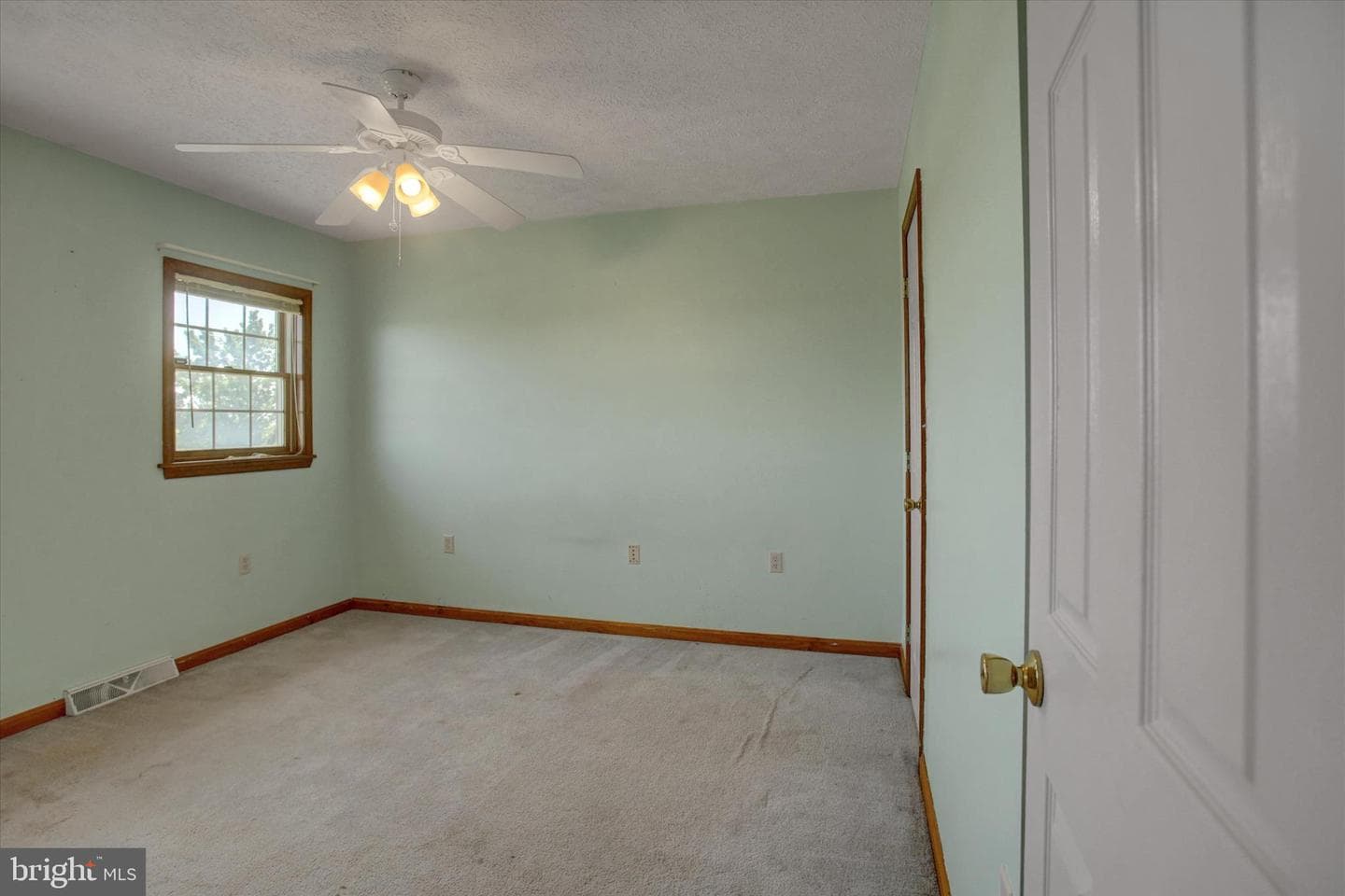 123 Enola Road photo 32