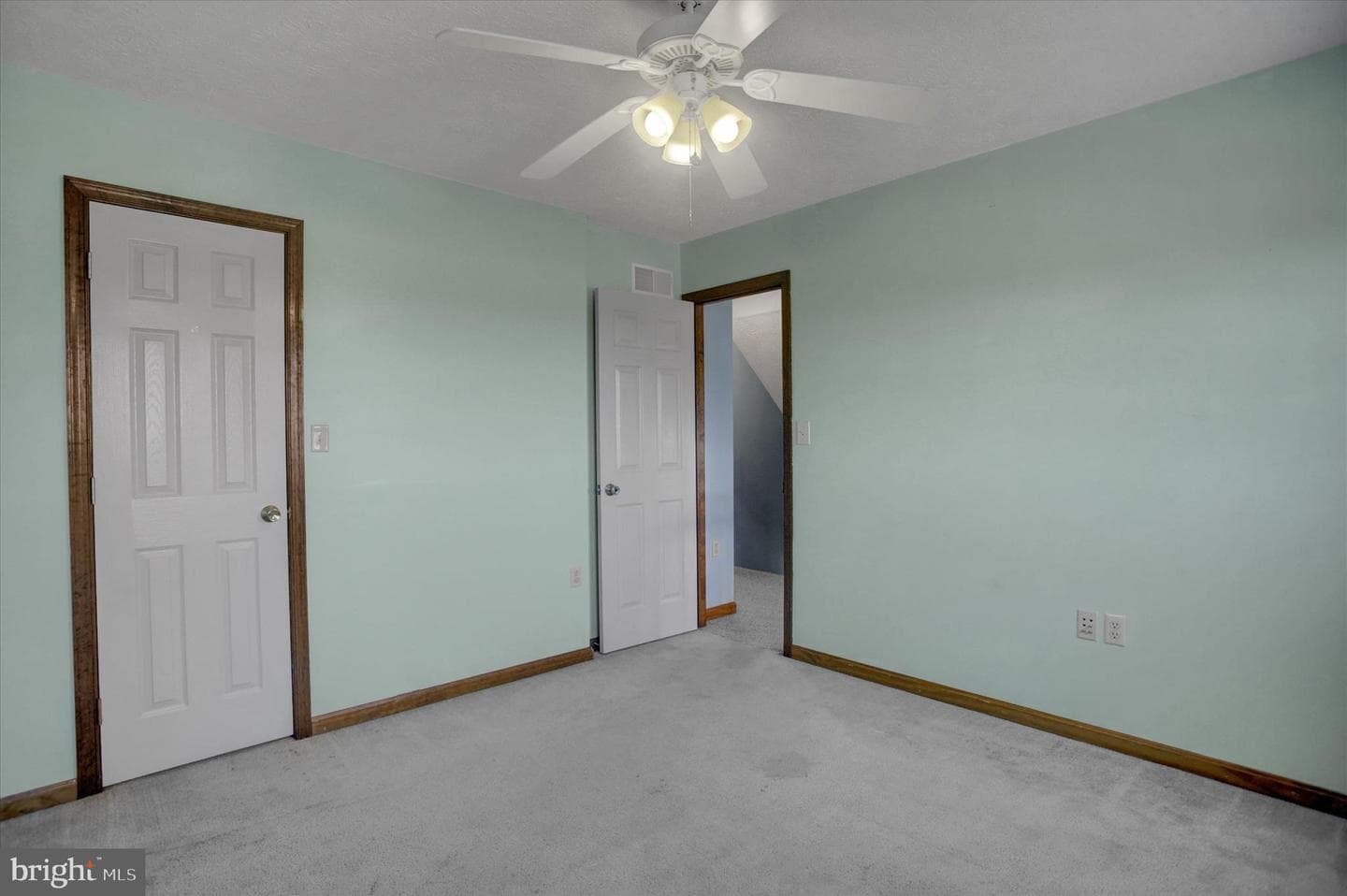 123 Enola Road photo 33