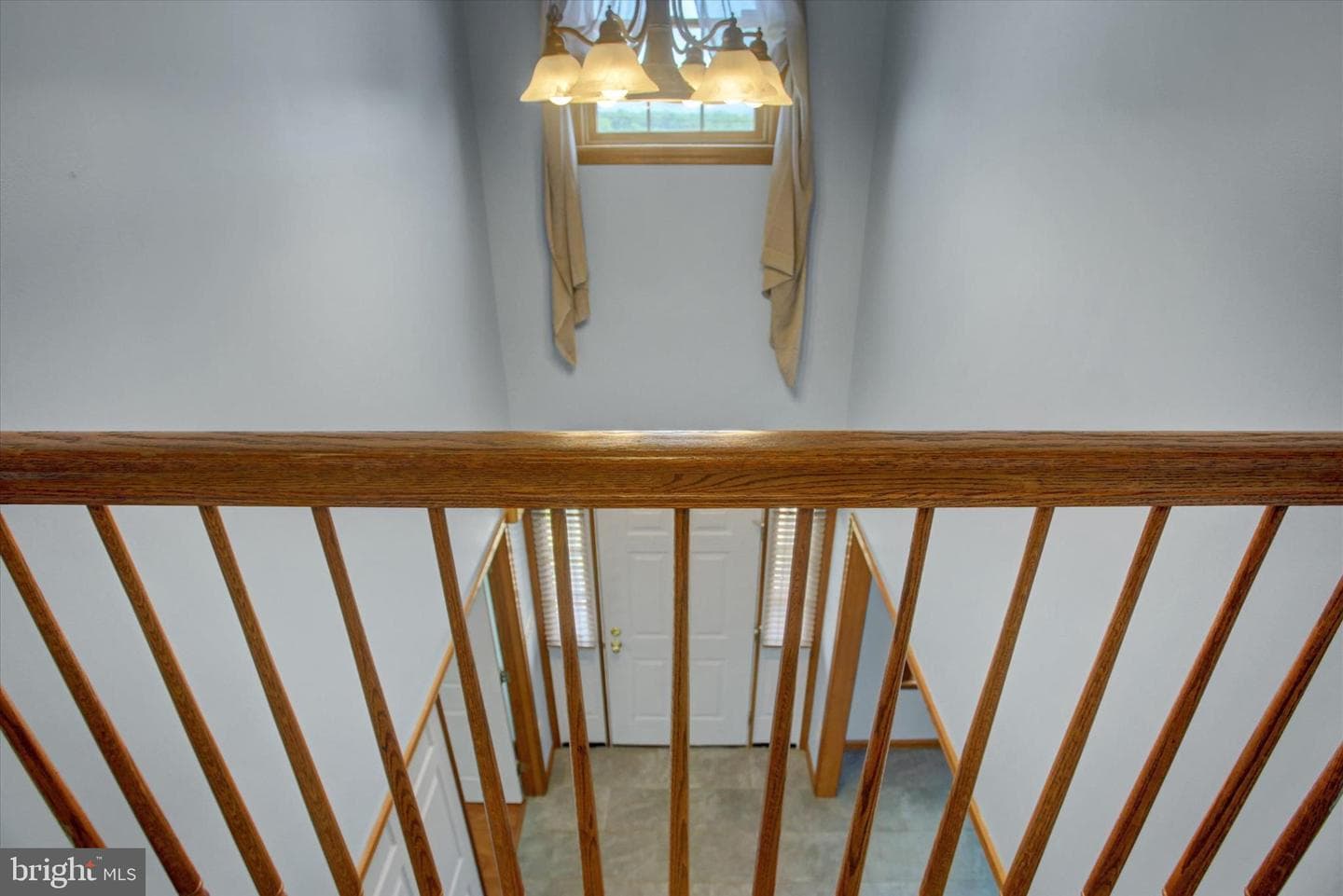 123 Enola Road photo 34