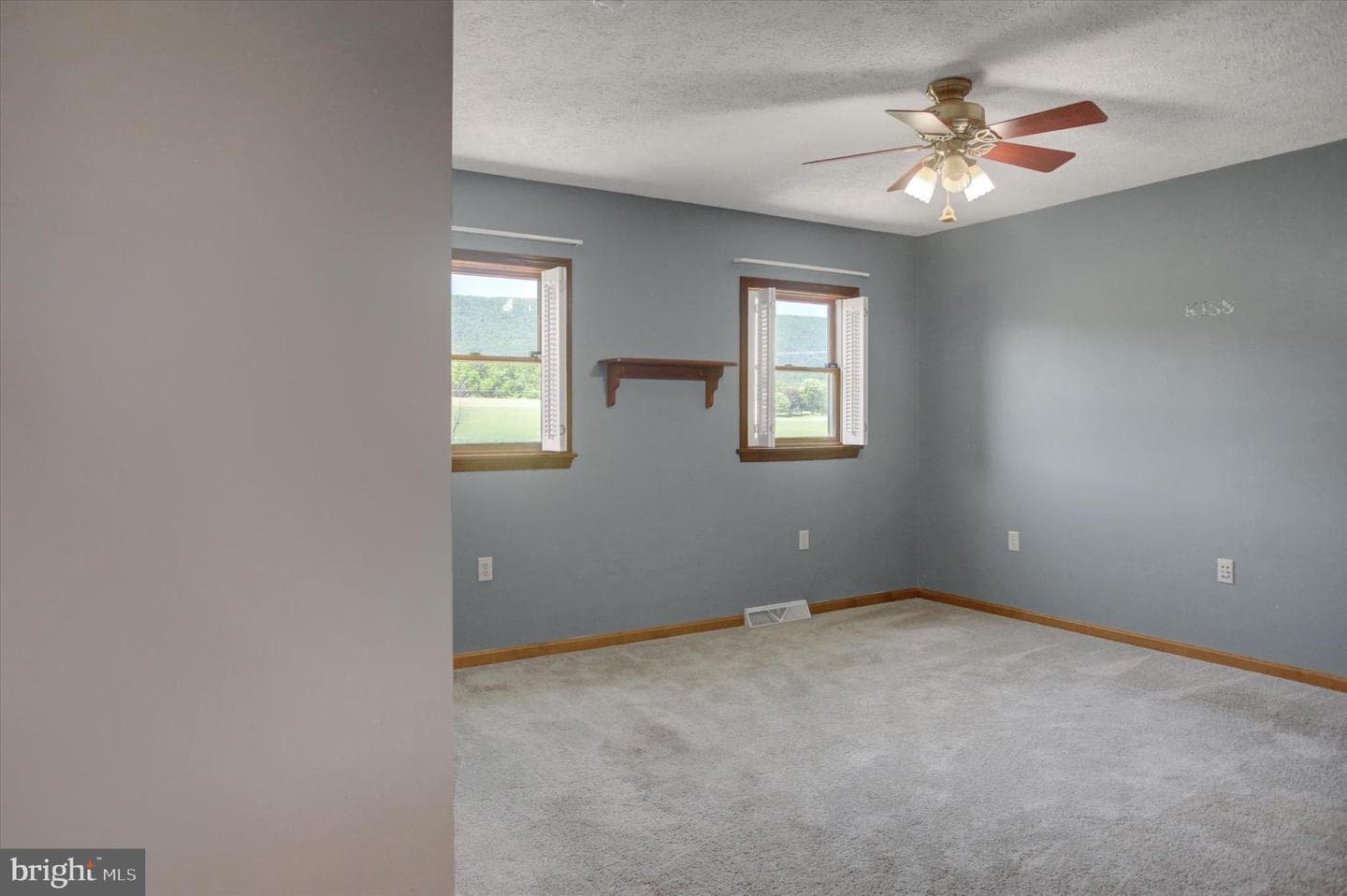 123 Enola Road photo 35